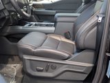 New 2025 Ford F350 Lariat w/ Lariat Ultimate Package image 6