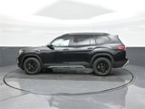 New 2025 Volkswagen Atlas Peak Edition SE image 4