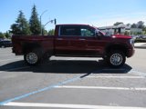 Used 2024 GMC Sierra 2500 Denali w/ Denali Reserve Package image 4