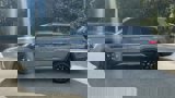 New 2025 Volkswagen Atlas Peak Edition SE image 5