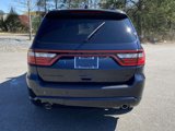 New 2025 Dodge Durango GT w/ Blacktop Package image 5