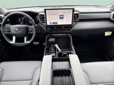New 2025 Toyota Tundra Limited image 5