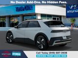 New 2025 Hyundai Ioniq 5 SEL image 5