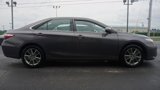 Used 2017 Toyota Camry SE image 4