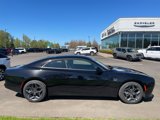 Certified 2025 Dodge Charger R/T w/ Quick Order Package 25M R/T image 5