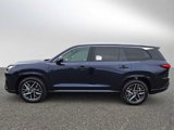 New 2025 Lexus TX 350 FWD image 2