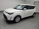 Used 2023 Kia Soul LX image 2
