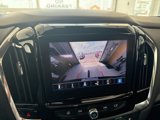 Used 2023 Chevrolet Traverse Premier image 4