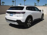 New 2025 Honda Prologue Touring image 4