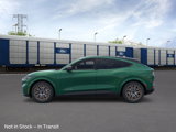 New 2025 Ford Mustang Mach-E Premium image 3