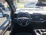 New 2025 Chevrolet Silverado 2500 LT w/ Safety Package image 3