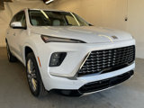 New 2026 Buick Enclave Avenir w/ Super Cruise Package image 4