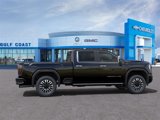New 2025 GMC Sierra 2500 Denali Ultimate image 5