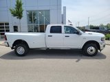 New 2025 RAM 3500 Tradesman image 5