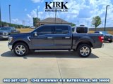 Used 2022 Ford F150 Lariat image 2