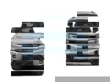 New 2025 Honda Prologue Touring image 5