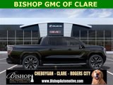 New 2025 GMC Sierra EV Denali image 6