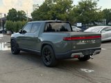 Used 2022 Rivian R1T Launch Edition image 6
