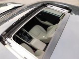 Used 2024 Honda Accord EX image 6