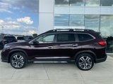 Certified 2025 Subaru Ascent Touring image 2