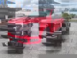 New 2025 Ford F350 XL image 2