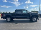 New 2026 Ford F350 King Ranch w/ Chrome Package image 5