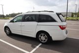Used 2013 Honda Odyssey EX-L image 4