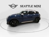 New 2025 MINI Cooper Countryman SE w/ Comfort Package Max image 6