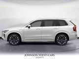 New 2026 Volvo XC90 T8 Plus image 3