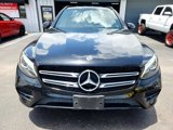 Used 2019 Mercedes-Benz GLC 300 image 2
