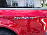 Used 2017 Ford F150 XLT w/ Equipment Group 301A Mid image 6