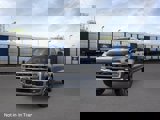 New 2026 Ford F250 4x4 Crew Cab Super Duty image 2