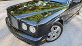 Used 2007 Bentley Arnage T image 4