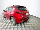 New 2025 MAZDA CX-5 AWD 2.5 S image 6