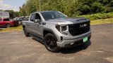 New 2026 GMC Sierra 1500 Elevation w/ Preferred Package image 3
