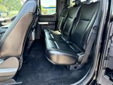 Used 2017 Ford F350 Lariat w/ Chrome Package image 6