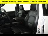 New 2025 RAM 1500 Laramie w/ Night Edition image 5