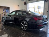 Used 2020 Audi A6 3.0T Prestige w/ Prestige Package image 4