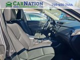 Used 2020 Nissan Rogue SV image 6