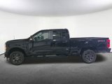 New 2025 Ford F250 XL image 2