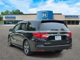 Certified 2019 Honda Odyssey Touring image 5
