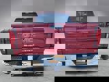 New 2025 GMC Sierra 1500 SLT w/ SLT Premium Plus Package image 5
