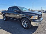 Used 2016 RAM 1500 Outdoorsman image 3