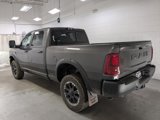 New 2025 RAM 2500 Rebel w/ Rebel Level 2 Equipment Group image 6