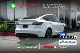 Used 2024 Tesla Model Y Long Range image 4
