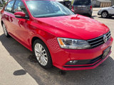 Used 2015 Volkswagen Jetta SE image 4
