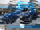 View Video