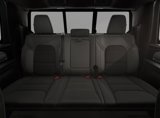 New 2026 RAM 1500 Big Horn image 3