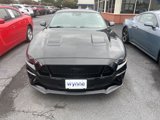 Used 2021 Ford Mustang GT Premium w/ Black Accent Package image 2