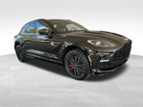 Used 2023 Aston Martin DBX 707 image 2